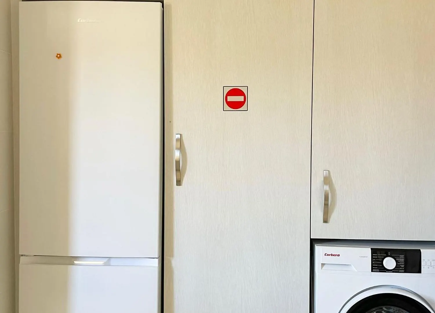 Amplio Apartamento En Torremolinos By Bebalmy Apartment Spain