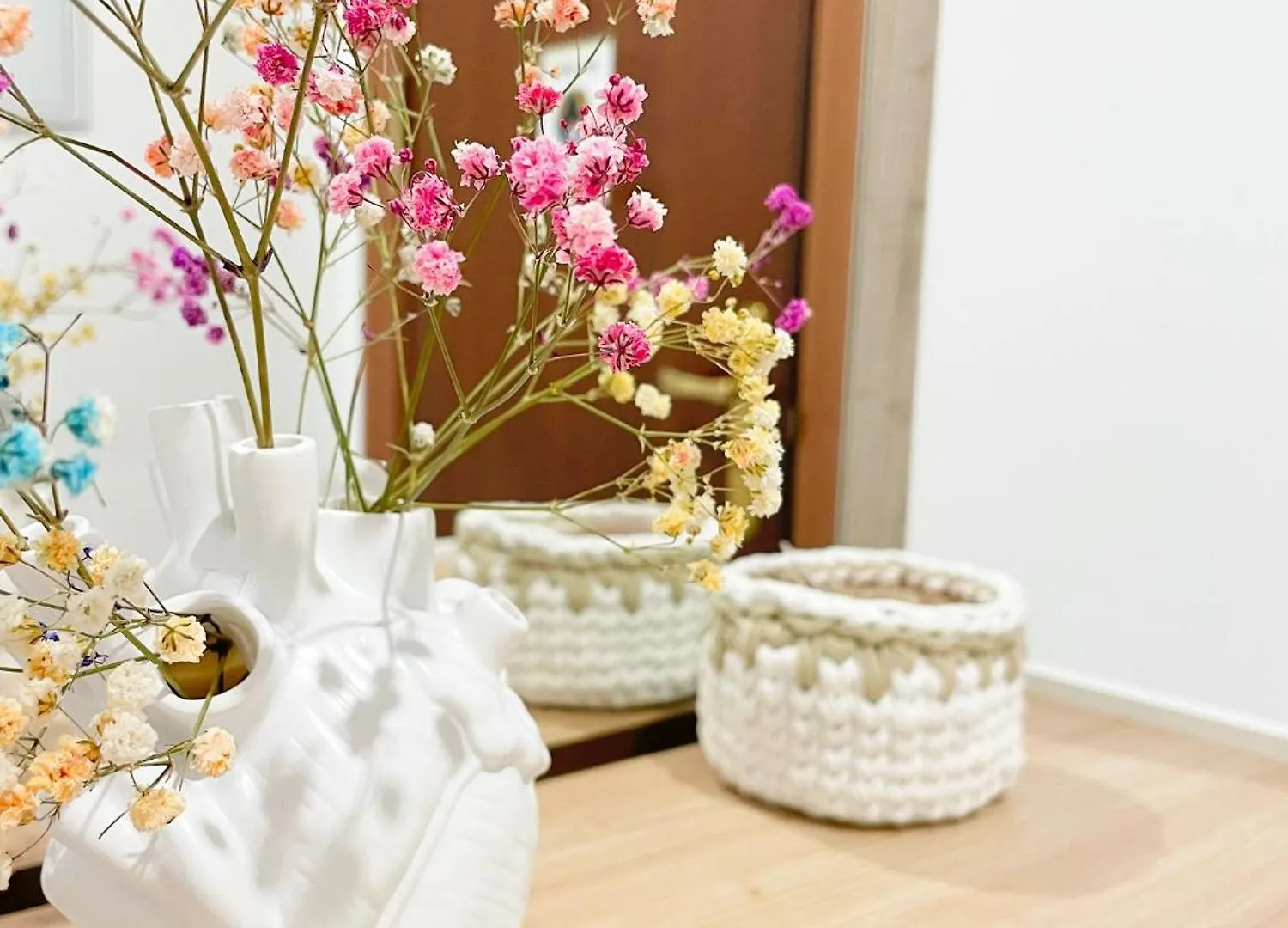 شقة Amplio Apartamento En Torremolinos By Bebalmy إسبانيا